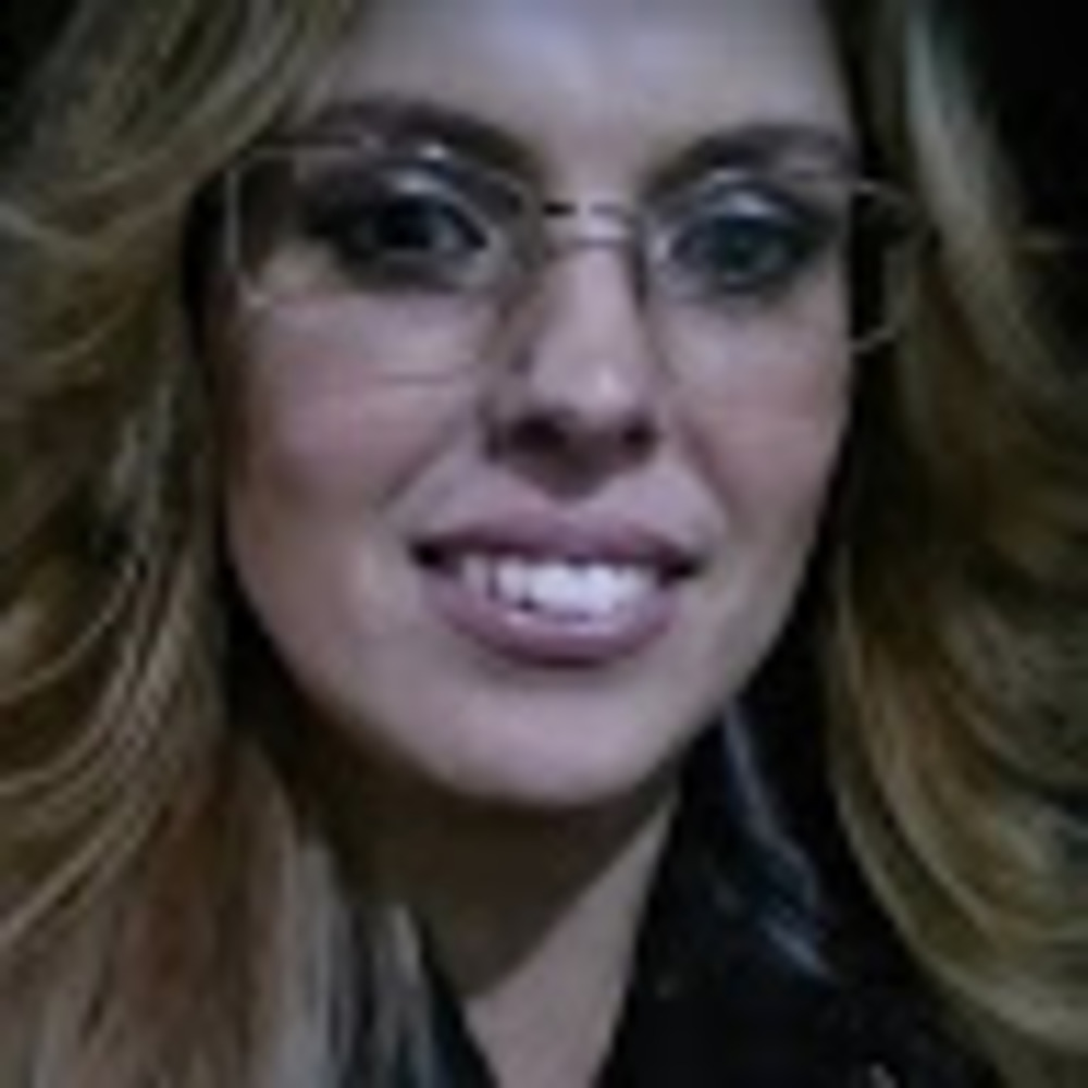 Meet your Posher, Bonnie